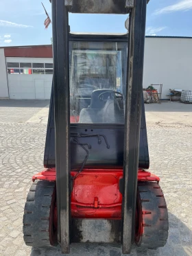  Linde Deutz, 3-    | Mobile.bg    5