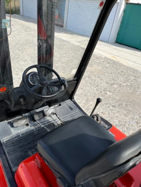  Linde Deutz, 3-    | Mobile.bg    7