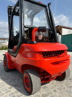  Linde Deutz, 3-    | Mobile.bg    4