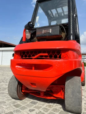  Linde Deutz, 3-    | Mobile.bg    6