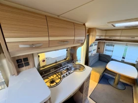 �������� Fendt Bianco | Mobile.bg � ����� ������ 13