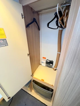 �������� Fendt Bianco | Mobile.bg � ����� ������ 15