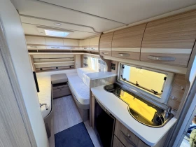 �������� Fendt Bianco | Mobile.bg � ����� ������ 9