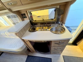 �������� Fendt Bianco | Mobile.bg � ����� ������ 16