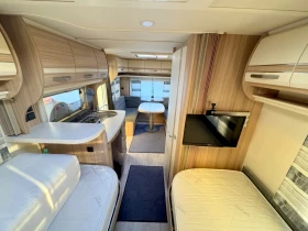 �������� Fendt Bianco | Mobile.bg � ����� ������ 12