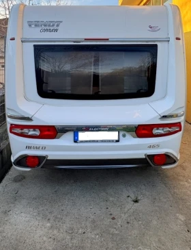 �������� Fendt Bianco | Mobile.bg � ����� ������ 5