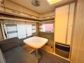 �������� Fendt Bianco | Mobile.bg � ����� ������ 6