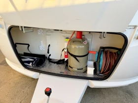 �������� Fendt Bianco | Mobile.bg � ����� ������ 17