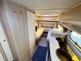 �������� Fendt Bianco | Mobile.bg � ����� ������ 8