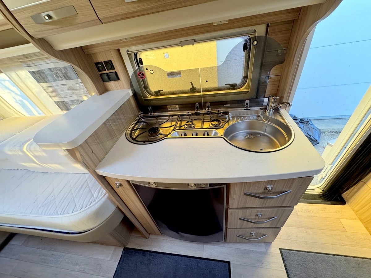 �������� Fendt Bianco | Mobile.bg � ����������� 16