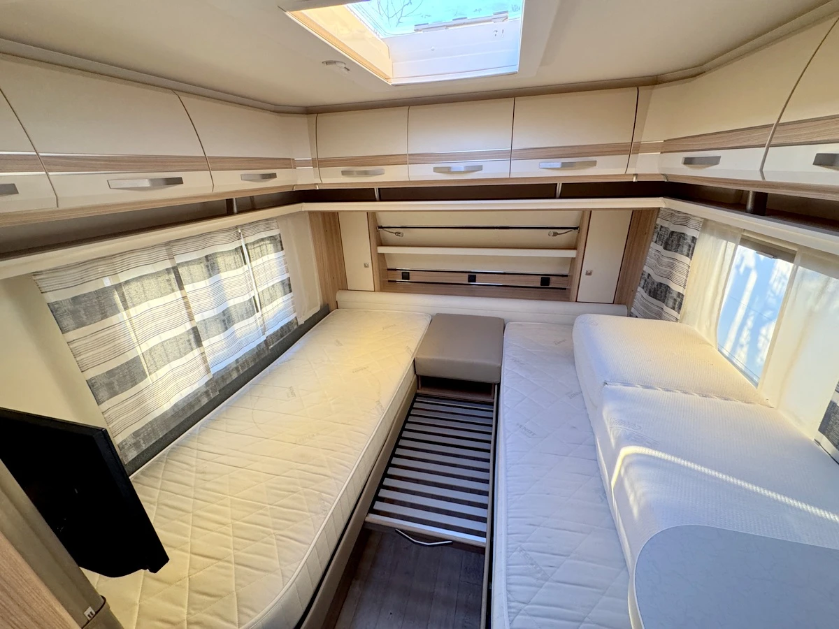 �������� Fendt Bianco | Mobile.bg � ����������� 11