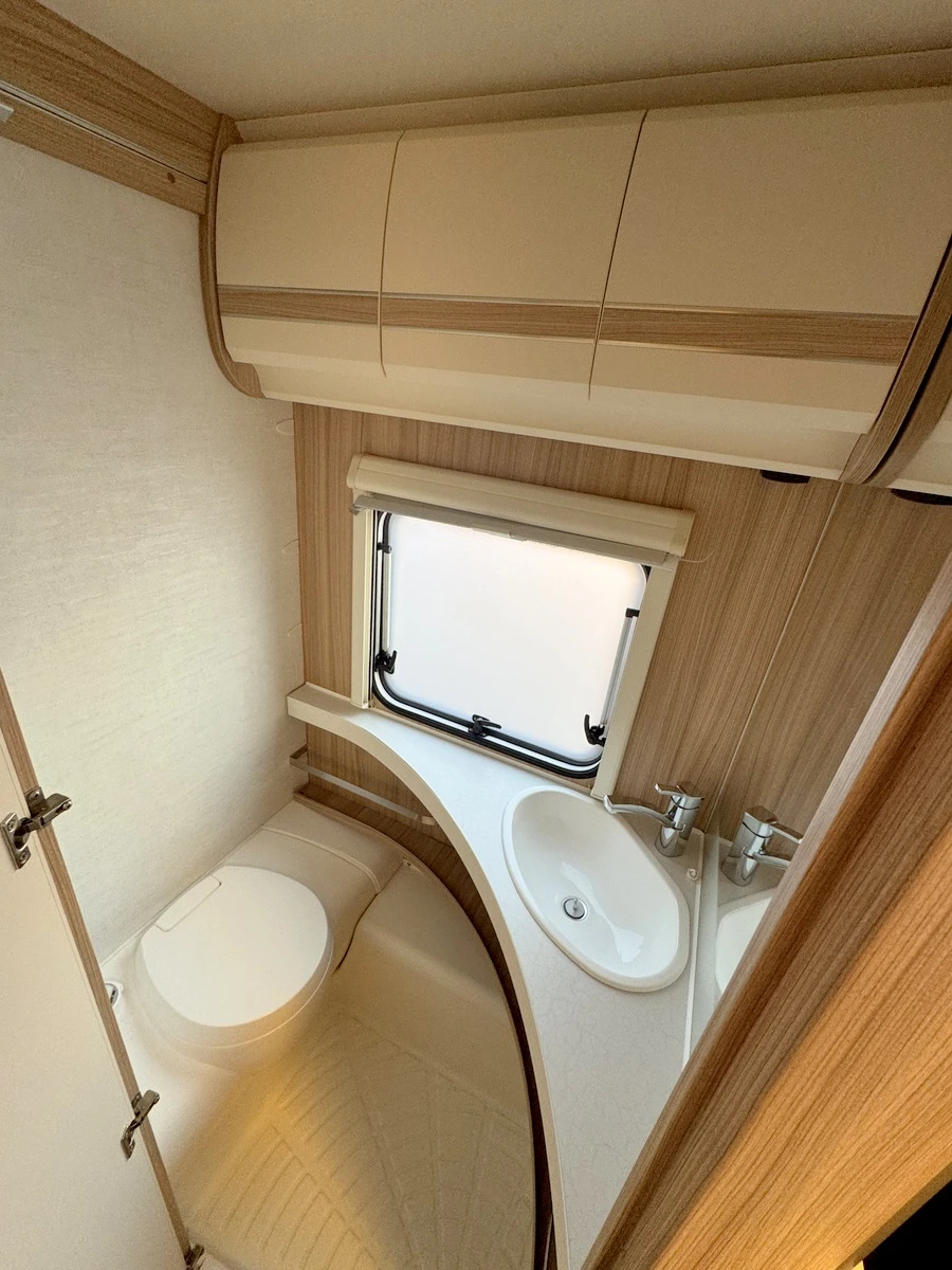 �������� Fendt Bianco | Mobile.bg � ����������� 14