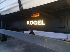  Koegel   3   | Mobile.bg   5