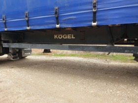  Koegel   3   | Mobile.bg   8