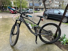  Canyon Neuron  | Mobile.bg    4