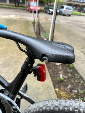  Canyon Neuron  | Mobile.bg    3