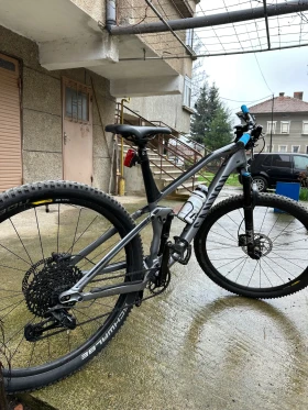  Canyon Neuron  | Mobile.bg    7