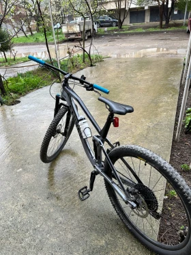  Canyon Neuron  | Mobile.bg    2