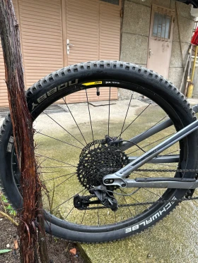  Canyon Neuron  | Mobile.bg    6