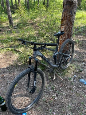  Canyon Neuron  | Mobile.bg    10