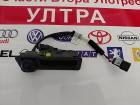 95760D7000 Камера за заден ход  HYUNDAI TUCSON III 95766D7000, снимка 3