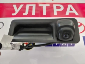 95760D7000 Камера за заден ход  HYUNDAI TUCSON III 95766D7000, снимка 1