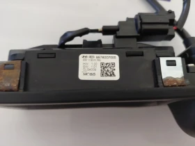 95760D7000 Камера за заден ход  HYUNDAI TUCSON III 95766D7000, снимка 5