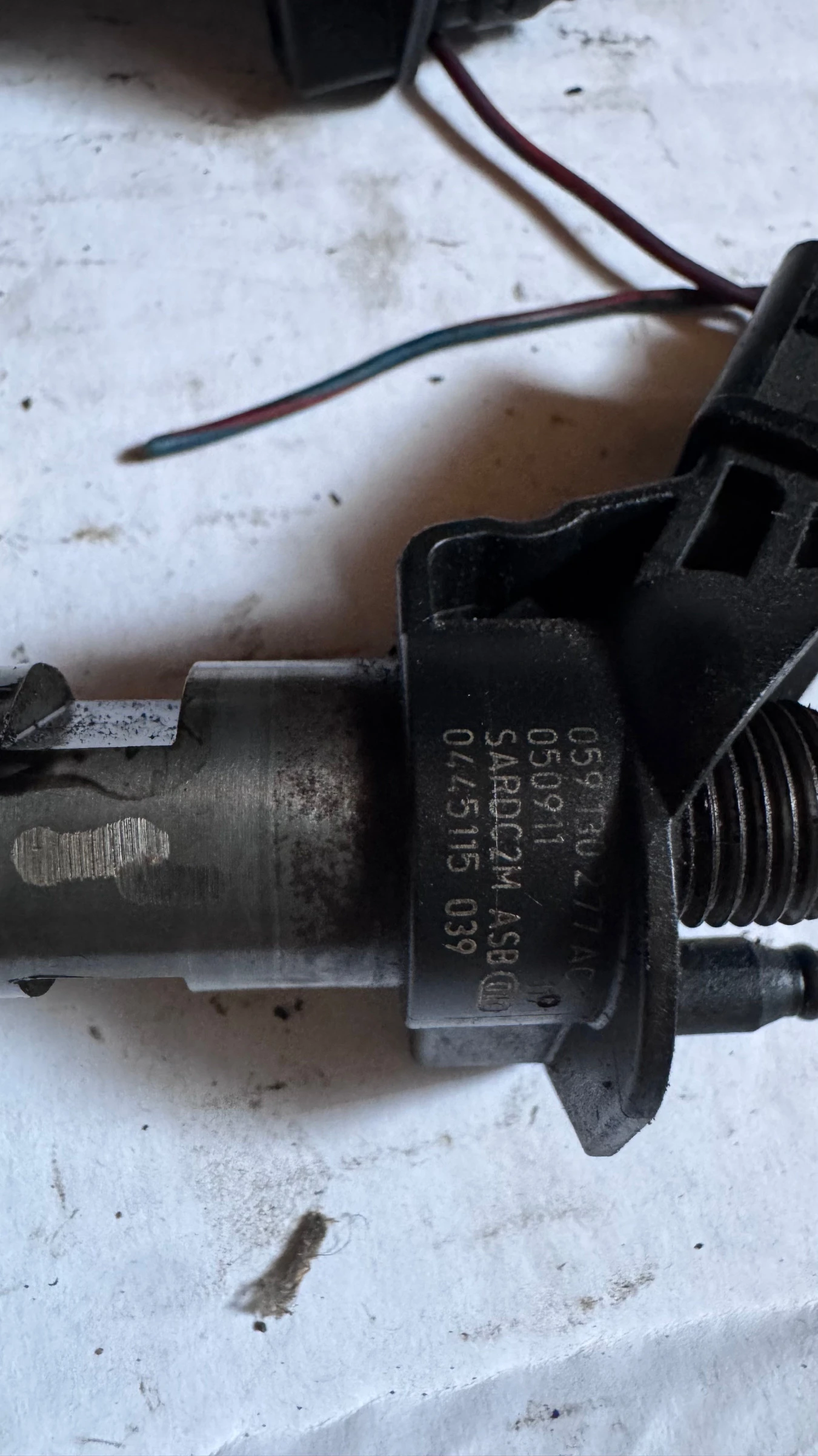 ���������� ���� �� Audi A6 - 0445115039 | Mobile.bg � ����������� 2