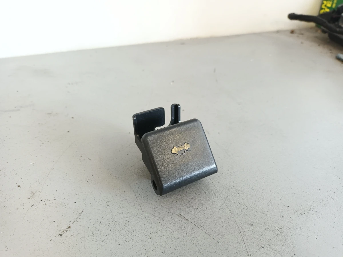 �����,������ �������� ������ ����� ����� 2 1.4 � 09� | Mobile.bg � ����������� 1