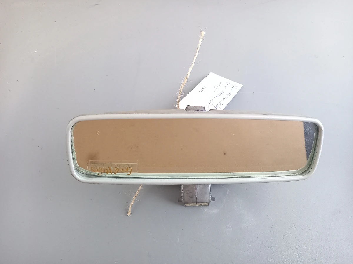 �������� ������� ������� ���� ����� ������ (�) | Mobile.bg � ����������� 1