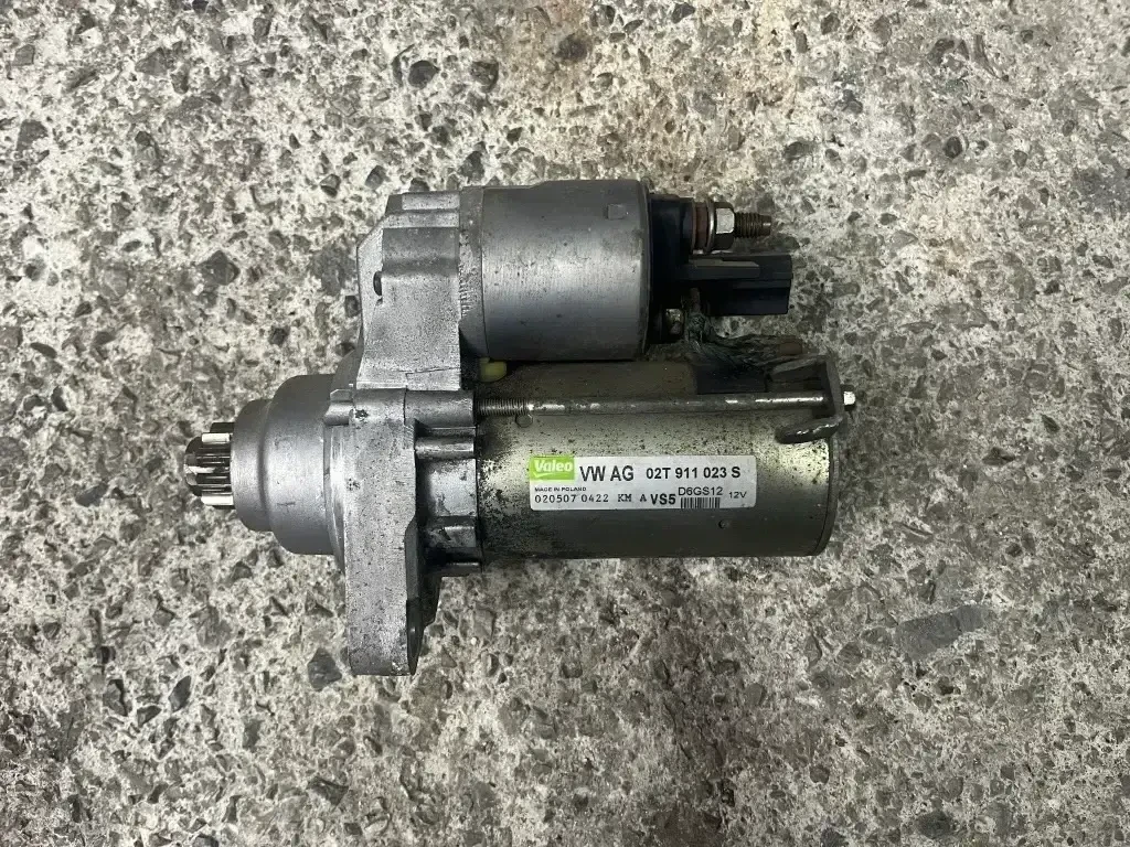 ������� �� VW , Audi 1.2,1.4,1.6 | Mobile.bg � ����������� 1