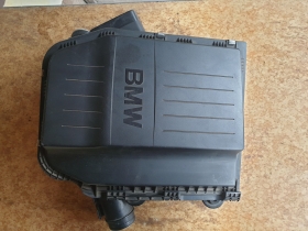         BMW E92 335I