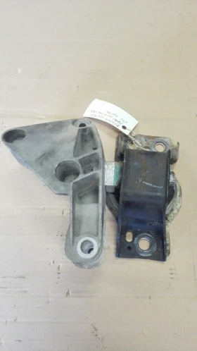 ����� �� �������� �� ������ �������� (�����) ���� ����� 1.9���