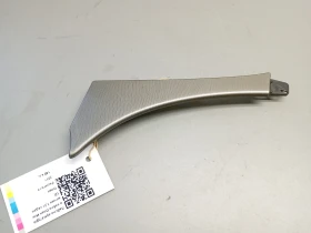 Лайсна арматурно табло Опел Инсигния 1,4т седан (2)