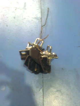 ����� �� �������� �� ����� �� ��� �46 320� 