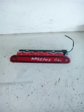 ������ �������� �������