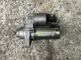 стартер за VW , Audi 1.2,1.4,1.6