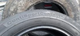 Гуми Летни 255/50R19, снимка 7