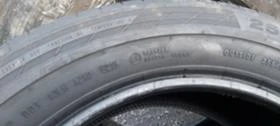 Гуми Летни 255/50R19, снимка 8