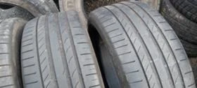 Гуми Летни 255/50R19, снимка 3