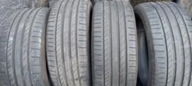 Гуми Летни 255/50R19, снимка 1