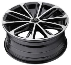 Джанти, снимка 2