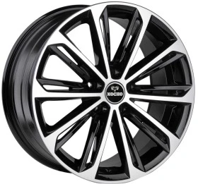 Джанти, снимка 1