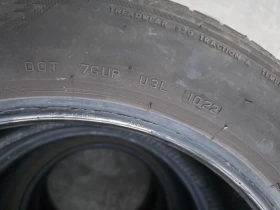 Гуми Летни 225/55R17, снимка 7
