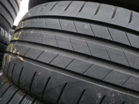 Гуми Летни 225/55R17, снимка 2
