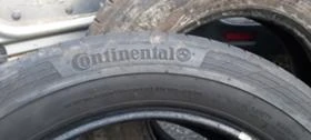  255/50R19 | Mobile.bg    6