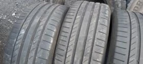  255/50R19 | Mobile.bg    2