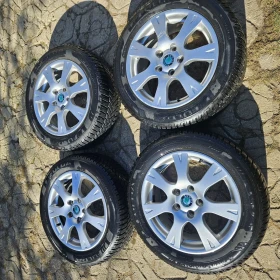        205/55R16