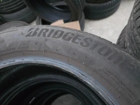  225/55R17 | Mobile.bg    4