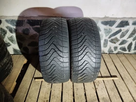 ����� �� �������� �� ���� 255/55R18